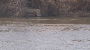 Seneca Nation demanding City of Olean fix sewage issues