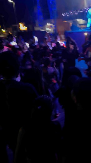 7.9K views · 135 reactions | Y que se revuel… | El Barreño | Facebook