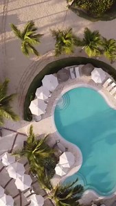 1.4K views · 91 reactions | Sanctuary Cap Cana on Reels | Facebook