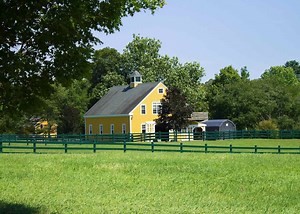 Rural Internet: Broadband Options and Providers