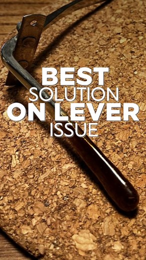 Republishing some bandoneon maintenance tricks 😍💯 #bandoneon #bandoneón #bandonion #repairs #dıy #bandoneonista #bandoneonplayer #bandoneonist #lever | Laureano Cotignola · Bandoneon DIY