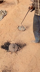 245K views · 2.2K reactions | Bricks Kaise Banta Hai 殺殺殺 #fbyシvideo #fbreels23 #fbreelsfypシ゚viralvideo #fbreelsvideo #fbreels #reelschallenge #reelsfbシ #fbreelsfypシ゚ #reelstrending #reelsvideoシ #reelsviralfb #reelsfacebook #fbreelsviral #tranding #homepage | Muhammed Sajid | Facebook