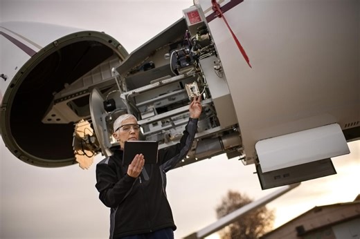 SD WAN: Essential for Cloud Migration | Verizon Enterprise Solutions