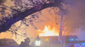 2.3K views · 24 reactions | The Scottsdale Fire Department is accepting applications on September 15-21, 2024. For more information: www.ScottsdaleAZ.gov/fire | Scottsdale Fire Department | Facebook