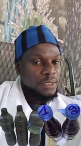 8.8K views · 393 reactions | CE MARABOUT QUI A SOUTENU SONKO ATTAQUE PASTEF SUR LE SUJET DE L'HOMOSEXUALITÉ | Papy Kanne Activiste | Facebook