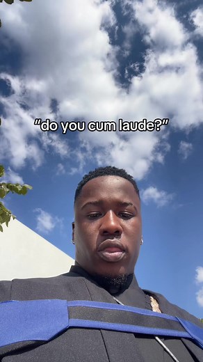 Do You Cum Laude? What Cum Laude Means for Graduation Honors