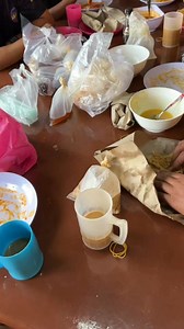 34 reactions | Terima kasih sponsor bekpes pagi ni. Resort ni memang terbaik #rgtakrehat | Helmet Bajet Teluk Kemang | Facebook