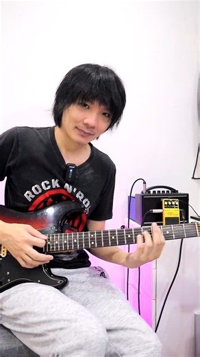 9.4K views · 808 reactions |  ปิดการขาย  Boss ในตำนานที่เลิกผลิตแล้ว - แบ่งสะสม จัดไปเพียง 1900.- Boss OD-2 Turbo Overdrive | TeTae Rock You | Facebook