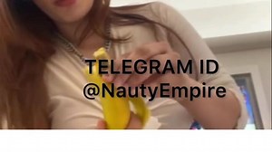 ADITI MISTRY NEW NIPPLE SHWOING LIVE