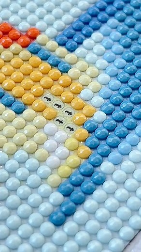 💎 Colorful Owl DIY 5D Diamond Painting Kits. ⏩ https://bit.ly/4bmTMlp #diamondpainting #diamondpaintingaddict #diamondpaintingart #diamondpaintingdiy #5ddiamondpainting #diamonddotz #diamondart #diamondpainting5d #diycrafts #diyprojects #arttherapy #handmadewithlove #artwork #craft #stressrelief #anxietyrelief #oddlysatisfying #asmr #asmrsounds #asmrvideo #hobbylobby #foryoupage #fyp #fypシ #diygifts #artchallenge #reels #owl | Diamond Paintings Art