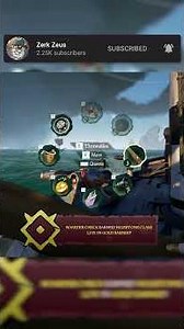 How to Actually Enjoy Sea of Thieves