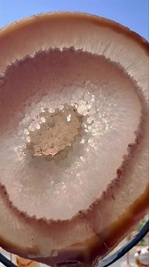 Colorful agate slices 😍beautiful 👍 #crystal #agate | SD Crystal