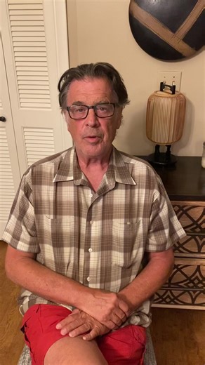 1.4K views · 78 reactions | Announcement!!! | Michigan Theatre of Jackson | Facebook