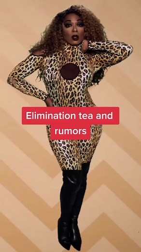 Watermellon Daydream no TikTok