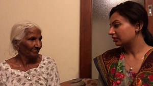 2.3M views · 29K reactions | Bibi g asking about TATTOOS | Dev Mindo | Facebook