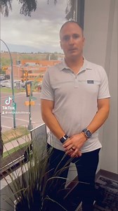 James Parsons is here to tell you why Partek IT Solutions sponsored our A Library Card for Every Hatter program. Contact us to find out how you can be next. @partekitsolutions #fyp #foryou #foryoupage #mhpl #yxh #medhat #medicinehat #library #mhplforyxh #freelibrarycards #community #morethanbooks | Medicine Hat Public Library