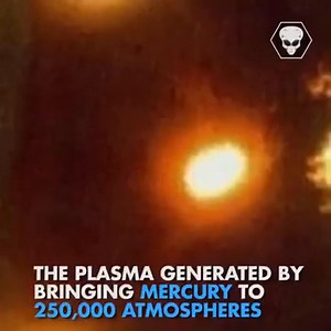 1.2K views · 21 reactions | TR-3B Astra - retroingeniería de tecnología extraterrestre? EUA Alien Technology Reverse Engineering? USA Omega Ovnis Ufos #ufo | วสันต์ ใจคนอง | Facebook