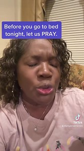 7.6K views · 1.9K reactions | Dr. Demetria Springfield Banks on Reels | Facebook