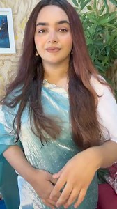 UNIQUE COLLECTION BD on Reels