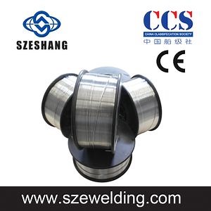 [Hot Item] China Flux Cored Hardfacing Welding Wire E71t-1