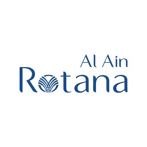 Executive Housekeeper | Rotana
