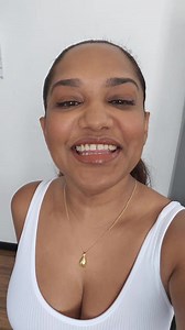 2.8K views · 31 reactions | LAURA BEG OFFICIEL on Reels | Facebook