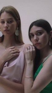 3 comments | Could You Be the Right Fit? Female Modelling with...