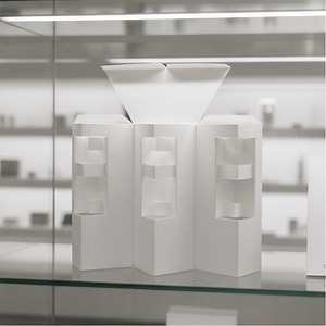 [Hot Item] Premium Hengxiang Fbb Paper with High Brightness and Low Cobb