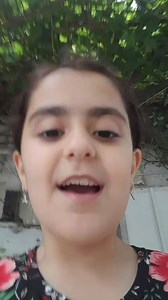 VID-20240526-WA0147