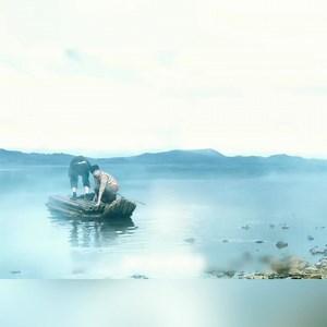 3.2K views · 11 reactions | Frostbite Ka Shock 勞 #FrostbiteStory #ArmyRescue #PlatoonLeader #ColdSurvival #ShockMoment #HindiReels #ThrillerReels #RealStoryVibes #viral | Movie Clips Onk | Facebook