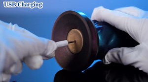 Tentacle Monster Dildo Vibrator – 14.6 Inch Long Silicone Dildos with 10 Vibration Modes, AI Sync App & Remote Control, Suction Cup Dildo for Clit G-Spot, Adult Sex Toys for Women Men Couples