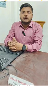 250K views · 1.2K reactions | Fake Madical certificate | NkTechguru | Facebook