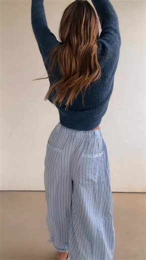 Our Fall Hard Launch Drop is here. 🍁🍂 We’re coming in strong with all the plaid, suede, quilted boots & cozy knits your autumn wardrobe has been waiting for. No easing in, just full-force fall. 🤎✨ | Copper & Cloth