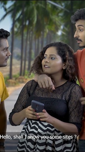 Film - Vacations #reels #shortfilms #pocketfilms #shortmovies #family #relationships #friends #funny #comedy #funnyscenes #shortstories | Pocket Films