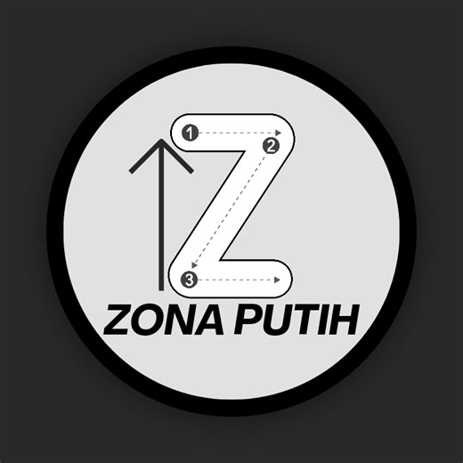 Pemintaan Aneh Suami yang Membagongkan Part 2 Aktris : Azusa Yagi Kode : SPRD 1050 Zona Putih #fyp #alurceritafilm #filmjepang #avmodels #azusayagi | Zona Putih