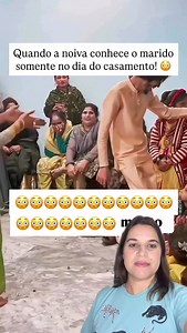 2.1M views · 2.7K reactions | A cena chama atenção e, para muitos,...