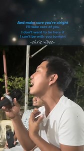 430K views · 11K reactions | Lay Me Down//Marvs (cover) #reelsviralシfb #reelsfypシ #reelsvideo #reelsfacebook #covermusic #lyrics | Chris 핍핀픹피핊 | Facebook