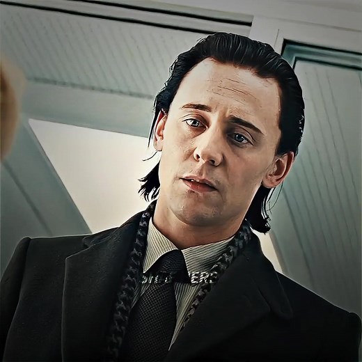 LOKI 🔥 #marvel #foryou #grow #foryoupage #illu #itsshaf #viral #support #fyp #loki