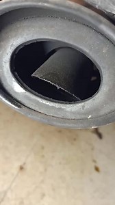 46K views · 55 shares | Bobine 301 | Nabil Peugeot 301 208 | Facebook