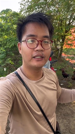 Farm Visit And Farm Tour🥰 Thank you po Lord at maganda po ang panahon #manok #backyardchickenfarming #freerangechickenfarming #KASANGGA #Bulacan Part 1 | Ka Sangga