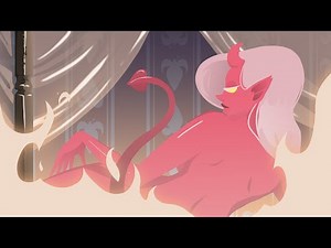 A Succubus DMPC Goes About As Well As You'd Think | Narrated D&D Story