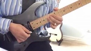 10K views · 466 reactions | Lickage | Rick Graham | Facebook