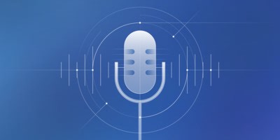 Raylene Yung podcast