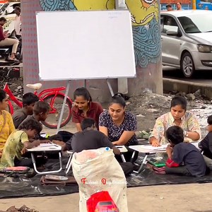 1.1M views · 10K reactions | - Respect 殺鹿 | Ｄｅｅｐ Ｅｍｏｔｉｏｎｓ | Facebook