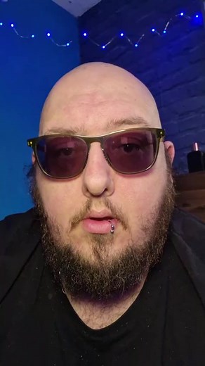 Do you struggle with sleep? #AutisticInsomnia #Insomnia #AutisticSleepIssues #SleepIssues #AutisticSleep #DelayedSleepPhase #ActuallyAutistic #autism #Autistic #neurodiversity #neurodivergent | David Gray-Hammond: Emergent Divergence