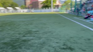 MFA Shield | Mauritius Football Association
