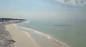 It is a stunningly beautiful morning here on 30A… LIVE BEACH CAM: www.30Abeaches.com | 30A