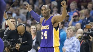 The Untold Truth Of Kobe Bryant - Grunge