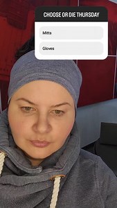 Country 93.5 on Reels | Facebook