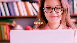  Do you have some downtime this holiday break? How about exploring the all-new Learn Promethean! Dive into microlearning, a fresh resource hub, epic videos, and engaging learning packs—all free!  Sign up now https://bit.ly/3YYCO8T | Promethean | Facebook